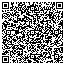 QR code with R & V Associates LLC contacts