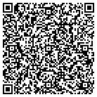 QR code with Capital City Labor Inc contacts