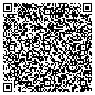 QR code with Superior Printing & Copy Center contacts