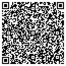 QR code with Trustco Bank contacts