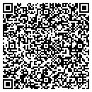 QR code with Cfa Architects contacts