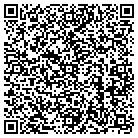 QR code with Landreneau John P DDS contacts