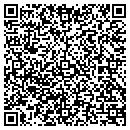 QR code with Sister Merita Strahler contacts