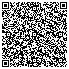 QR code with Lapeze Dental Laboratory contacts