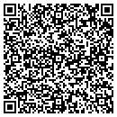 QR code with Cfa Architects contacts