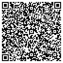 QR code with Swift Copy Printing contacts