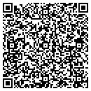 QR code with Sisters Of Notre Dame contacts
