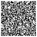 QR code with Cfp Group contacts