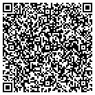 QR code with Greentek Recycling Solutions contacts