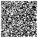 QR code with Swirbul Library contacts