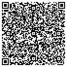 QR code with L & N Dental Laboratory LLC contacts
