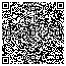 QR code with Guardians of Green contacts