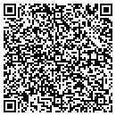 QR code with Charles W Smith Architect contacts
