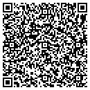 QR code with Lori Piestewa Post 80 contacts
