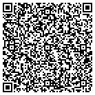 QR code with Chattanooga Public Works contacts