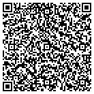 QR code with Spellman Roman Business Practices LLC contacts