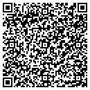QR code with Master-Tech Inc contacts