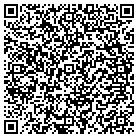 QR code with Syracuse University Ptg Service contacts
