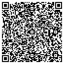 QR code with Mc Coy Dental Laboratory contacts
