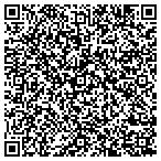 QR code with Love For Foster Children Foundation Inc contacts