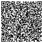 QR code with Loyal Order of Moose contacts