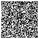 QR code with Integrity Recycling contacts