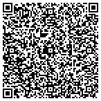 QR code with Cleveland Salmon Architect contacts