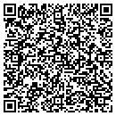QR code with Climer & Assoc Plc contacts