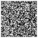 QR code with Lally Tree Services contacts