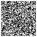 QR code with Mesa Dental Lab contacts