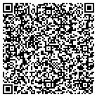 QR code with Mesa's Dental Ceramics contacts