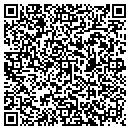 QR code with Kachengo Com Inc contacts