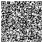 QR code with C M Architects Pllc contacts