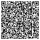 QR code with Techwrite Services contacts