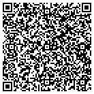 QR code with Cmw Architectural Group contacts