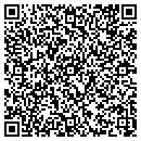 QR code with The Copycat Print Center contacts