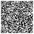 QR code with Michael S Dental Laboratory contacts