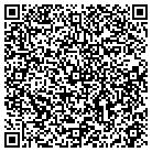 QR code with Michael S Dental Laboratory contacts