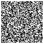 QR code with St Andrew's Anglican Catholic Church contacts