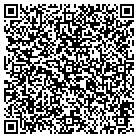QR code with Major Jeff Ohman Meml Flight contacts