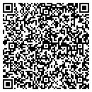 QR code with Mini Lab contacts