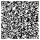QR code with Siempelkamp Corp contacts