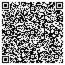 QR code with The Copy Store Inc contacts