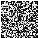 QR code with Cole Architects contacts