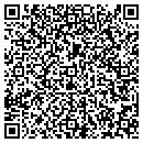 QR code with Nola Dental Studio contacts