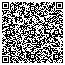 QR code with Collins David contacts