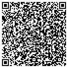 QR code with Make A Wish Foundation Of Arizona contacts