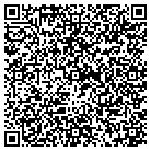 QR code with Odyssey Dental Laboratory Inc contacts