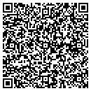 QR code with CAD Ability contacts