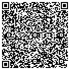 QR code with Constructed Design LLC contacts